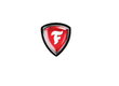 Logo Firestone
