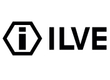 Logo Ilve