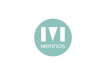Logo Merinos