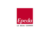 Logo Epéda
