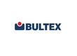 Logo Bultex