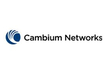 Logo Cambium Networks