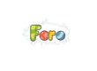 Logo Faro