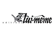 Logo Lui-Même
