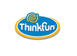 Logo ThinkFun