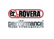 Logo Rovera