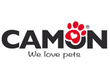 Logo Camon
