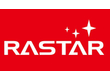 Logo Rastar