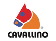 Logo Cavallino