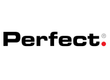 Logo Perfect Fitness