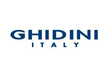 Logo Ghidini Cipriano