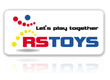 Logo Boutique Ronchi Supertoys : Prix, Avis et Promos