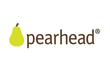 Logo Pearhead