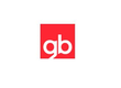 Logo GB