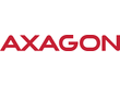 Logo Axagon