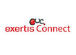 Logo CUC Exertis Connect