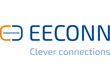 Logo Boutique EECONN : Prix, Avis et Promos