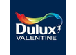 Logo Dulux Valentine