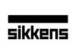 Logo Sikkens