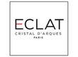 Logo Eclat