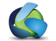 Logo EIC