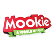 Logo Mookie