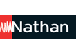Logo Nathan