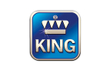 Logo King
