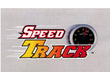 Logo Speed Track