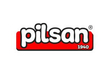 Logo Pilsan