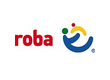 Logo roba