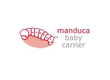 Logo Manduca
