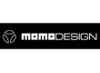 Logo Momodesign