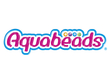 Logo Aquabeads