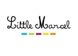 Logo Little Marcel