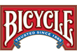 Logo Bicycle