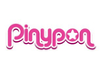 Logo Pinypon