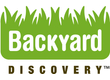 Logo Backyard Discovery
