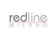 Logo Redline