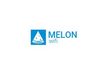 Logo Melon