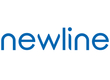 Logo Newline