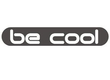 Logo Be Cool