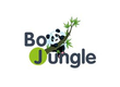 Logo Bo Jungle