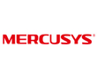 Logo Mercusys