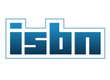 Logo ISBN