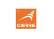 Logo GIERRE