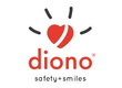Logo Diono