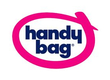 Logo Handy Bag