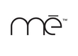 Logo me