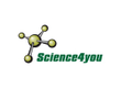Logo Science4You